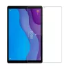 Sticla de protectie  AccExpert Lenovo Glass Tab M10 HD (2nd Gen) 10.1" (TB-X306F) 