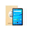 Sticla de protectie  AccExpert Lenovo Glass Tab M7 (2nd Gen) 7.0" (TB-7305) 