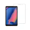 Sticla de protectie  AccExpert GLASS SCREEN PROTECTOR SAMSUNG TAB A 8.0" (2019) (T290/ T295) 