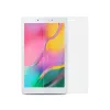 Sticla de protectie  AccExpert Glass Screen Protector Samsung Tab A 8.0" (2019) (T290/ T295) 