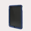 Husa  Tucano Tablet Case iPad 10,2'' 7th/ 8th/ 9th Gen. ADAMO EVA, Blue 