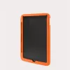 Husa  Tucano Tablet Case iPad 10,2'' 7th/ 8th/ 9th Gen. ADAMO EVA, Orange 
