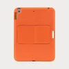 Husa  Tucano TABLET CASE IPAD 10,2'' 7TH/ 8TH/ 9TH GEN. ADAMO EVA, ORANGE 