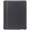 Husa  Tucano Tablet Case iPad 10.9" 10th Gen. (2022) TASTO WITH TRACKPAD, Black 