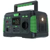UPS  Navitel NS500 Power Station and Jump Starter,120 000mAh, 500W 