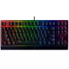 Gaming keyboard  RAZER BlackWidow V3 Tenkeyless US Layout 