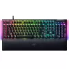 Gaming keyboard  RAZER BLACKWIDOW V4 PRO (YELLOW SWITCH) UK LAYOUT 