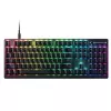 Игровая клавиатура  RAZER Membrane DeathStalker V2 