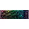 Игровая клавиатура  RAZER MEMBRANE DEATHSTALKER V2 