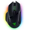 Gaming Mouse  RAZER Basilisk V3 Pro Wireless 
