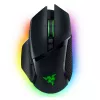 Gaming Mouse  RAZER Basilisk V3 Pro Wireless 
