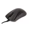Gaming Mouse  RAZER DeathAdder V3 