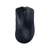 Игровая мышь  RAZER DeathAdder V3 Pro 