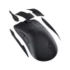 Gaming Mouse  RAZER DEATHADDER V3 PRO 