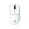 Игровая мышь  RAZER DEATHADDER V3 PRO WHITE EDITION 