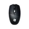 Игровая мышь  RAZER Orochi V2 Roblox Edition 