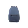 Rucsac laptop  Tucano BACKPACK ASCIUTO 14" WATERPROOF BLUE 