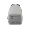 Rucsac laptop  Tucano BACKPACK ASCIUTO 14" WATERPROOF GREY 