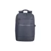 Rucsac laptop  Tucano BACKPACK ASTRA 15" BLUE 
