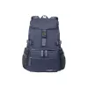 Rucsac laptop  Tucano BACKPACK Desert 13/14'' Blue 