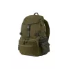 Rucsac laptop  Tucano BACKPACK DESERT 13/14'' MILITARY GREEN 