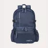 Rucsac laptop  Tucano BACKPACK DESERT 15.6'' BLUE 