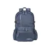 Rucsac laptop  Tucano BACKPACK DESERT 15.6'' BLUE 