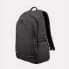 Rucsac laptop  Tucano BACKPACK FORTE 15,6" PC Black 