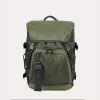 Rucsac laptop  Tucano BACKPACK GOAL 13/14'' COOPER 