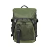 Rucsac laptop  Tucano BACKPACK GOAL 13/14'' COOPER 