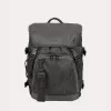 Rucsac laptop  Tucano BACKPACK GOAL 13/14'' GREY 