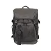 Rucsac laptop  Tucano BACKPACK GOAL 13/14'' GREY 