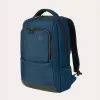 Rucsac laptop  Tucano BACKPACK LUNA Gravity AGS 15.6" Blue 