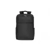 Rucsac laptop  Tucano BACKPACK MARTE 15.6" BLACK 