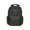 Rucsac laptop  Tucano BACKPACK SOLE AGS 17" BLACK 