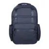 Rucsac laptop  Tucano BACKPACK SOLE AGS 17" BLUE 