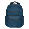 Rucsac laptop  Tucano BACKPACK SOLE AGS 17" Blue 
