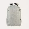 Rucsac laptop  Tucano BACKPACK SPEED 15,6'' GREY 