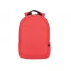 Рюкзак для ноутбука  Tucano BACKPACK SPEED 15,6'' RED 