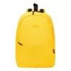 Rucsac laptop  Tucano BACKPACK TED 13/14'' YELLOW 