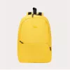 Rucsac laptop  Tucano BACKPACK TED 13/14'' YELLOW 