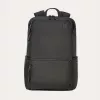 Rucsac laptop  Tucano BACKPACK TERRAS 15.6" Black 