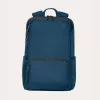 Rucsac laptop  Tucano BACKPACK TERRAS 15.6" Blue 