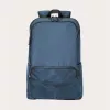 Rucsac laptop  Tucano BACKPACK TERRAS CAMOUGLAGE 15.6" Blue 