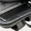 Rucsac laptop  Tucano BACKPACK TERRAS CAMOUGLAGE 15.6" Grey 