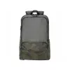 Rucsac laptop  Tucano BACKPACK TERRAS CAMOUGLAGE 15.6" MIL GREEN 