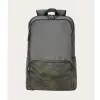 Rucsac laptop  Tucano BACKPACK TERRAS CAMOUGLAGE 15.6" Mil Green 