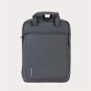 Rucsac laptop  Tucano BACKPACK WORK-OUT 4 MBP14'' Blue 