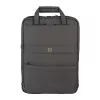 Рюкзак для ноутбука  Tucano BACKPACK WORK-OUT 4 MBP16'' ANTHRACITE 