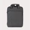 Рюкзак для ноутбука  Tucano BACKPACK WORK-OUT 4 MBP16'' ANTHRACITE 